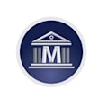 Branded image of McDonald Law Firm, LLC, a law firm in Columbia, MD