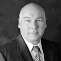 Branded image of Charles Elliott, a law firm in Alexandria, LA
