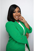 Branded image of Chisolm Trimble & Associates, a law firm in Greater Atlanta Metro Area