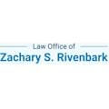 Branded image of Zachary Rivenbark, a law firm in Burgaw, NC