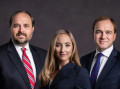 Branded image of Lowry, Herren & Cline, a law firm in Cullman, AL