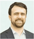 Branded image of Nathan Cobb Law Office, a law firm in New Mexico