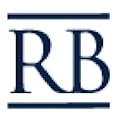 Branded image of Reeder & Brown, P.C., a law firm in Will County and surrounding areas