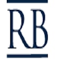 Branded image of Reeder & Brown, P.C., a law firm in Will County and the surrounding suburbs