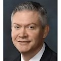 Branded image of J.A. Griffin Attorney at Law, a law firm in Fort Worth, TX