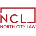 Branded image of North City Law, a law firm in Shoreline, WA
