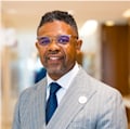 Branded image of L. Michael Flanagan, a law firm in Chicago, IL