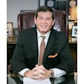 Branded image of Law Offices of Michael A. Scafiddi, INC., a law firm in San Bernardino, CA