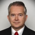 Branded image of Juhasz Law Firm, a law firm in Bellevue, WA