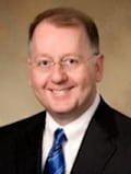 Branded image of Watt Firm PLLC, a law firm in Hattiesburg/Jackson/Flowood, MS