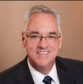 Branded image of William H. Sauls, a law firm in San Diego, CA