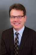 Branded image of Joseph H. Beale, PLLC, a law firm in Aldie, VA