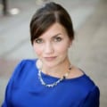 Branded image of Law Office of Nichole Dusche, a law firm in Franklin, TN