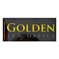 Branded image of Golden Law Office, PLLC, a law firm in Lexington, KY