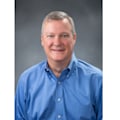 Branded image of Eric Owens, a law firm in Gainesville, GA