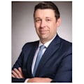 Branded image of Wiggam Law Firm, a law firm in Atlanta, GA