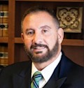 Branded image of Frost Law Firm, a law firm in Covington, GA