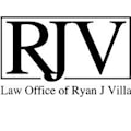 Branded image of The Law Office of Ryan J. Villa, a law firm in New Mexico