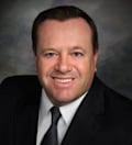 Branded image of Legacy Lawyers, a law firm in Statewide, CA