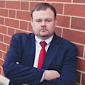 Branded image of Greg Spencer Law, a law firm in Kokomo, IN