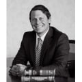 Branded image of John R. Mcguire, a law firm in Golden, CO
