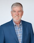 Branded image of Miller Law Firm, a law firm in Cleveland, TN