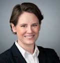 Branded image of Flood Family Law, LLC, a law firm in Indianapolis, IN