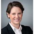 Branded image of Flood Family Law, LLC, a law firm in Indianapolis, IN