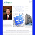 Branded image of Buckland Law Firm, PLLC, a law firm in Pearisburg, VA