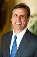 Branded image of Cain Law, a law firm in Oklahoma City, OK