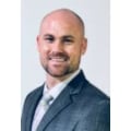 Branded image of Langer Law Firm, a law firm in Marion, NC