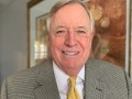 Branded image of John Edwards Law Group, LLC, a law firm in Canton, GA