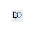 Branded image of Denittis Osefchen, P.C., a law firm in Marlton, NJ