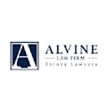 Branded image of Alvine Law Firm, LLP, a law firm in Sioux Falls, SD