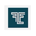 Branded image of Faber Law Firm, a law firm in Columbia, MO