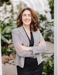 Branded image of Christina T. Sherman, PLLC, a law firm in Western Washington, WA