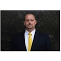 Branded image of Cotten Law Firm, a law firm in Fuquay Varina, NC