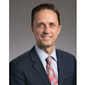 Branded image of Brentwood Law Group, PLLC, a law firm in Mesa, AZ