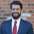 Branded image of Kenneth J. Louie, a law firm in Plantation, FL