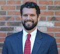 Branded image of Kenneth J. Louie, a law firm in Plantation, FL