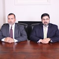 Branded image of Ramos Del Cueto Law Offices, PLLC, a law firm in San Antonio, TX