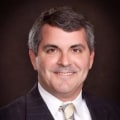 Branded image of Jim Gramling, a law firm in Jonesboro, AR