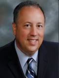 Branded image of Todd B. Barsotti, a law firm in Fresno, CA