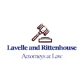 Branded image of Lavelle and Rittenhouse, LLC, a law firm in Athens, OH
