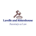 Lavelle and Rittenhouse, LLC Image