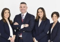 Branded image of Callahan | Inman, a law firm in Bristol County, MA