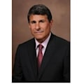 Branded image of Thomas W. Shaffer, a law firm in Uniontown, PA
