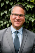 Branded image of Brett H. Klein, Esq., PLLC, a law firm in New York, NY