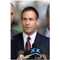 Branded image of Ron Rale, Attorney at Law, a law firm in Westlake Village, CA