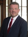 Branded image of Law Offices of Jason Jackson & Assoc, a law firm in Serving All of Indiana, IN